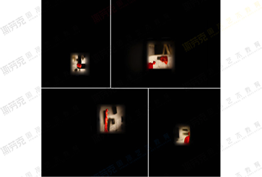 姚煒齡